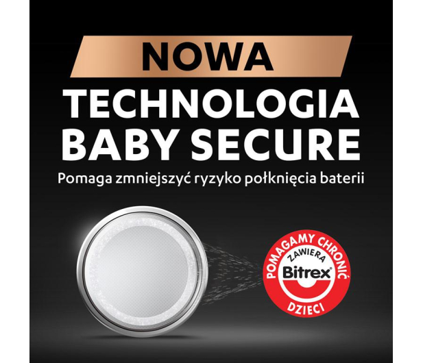Duracell DL2032 (2szt) - 558559 - zdjęcie 7